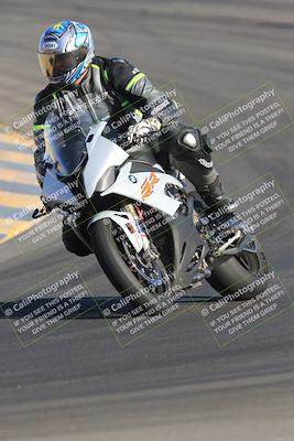 media/May-14-2023-SoCal Trackdays (Sun) [[024eb53b40]]/Turns 9 and 10 Set 1 (8am)/